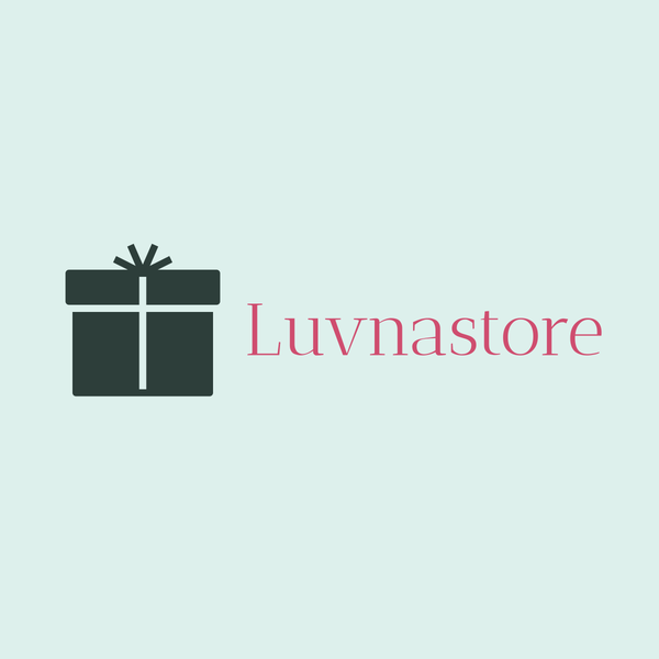 Luvnastore